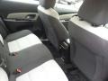 Atlantis Blue Metallic - Cruze LS Photo No. 7