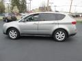 2006 Titanium Silver Metallic Subaru B9 Tribeca Limited 7 Passenger  photo #9