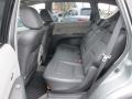 2006 Titanium Silver Metallic Subaru B9 Tribeca Limited 7 Passenger  photo #22