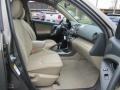 Pyrite Metallic - RAV4 I4 4WD Photo No. 17