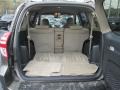 Pyrite Metallic - RAV4 I4 4WD Photo No. 19