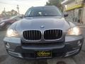 Space Grey Metallic - X5 3.0si Photo No. 2