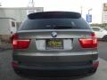 Space Grey Metallic - X5 3.0si Photo No. 6