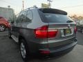 Space Grey Metallic - X5 3.0si Photo No. 7