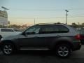 Space Grey Metallic - X5 3.0si Photo No. 8