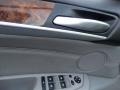 Space Grey Metallic - X5 3.0si Photo No. 10
