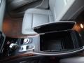 Space Grey Metallic - X5 3.0si Photo No. 17