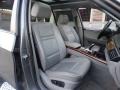 Space Grey Metallic - X5 3.0si Photo No. 18