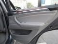 Space Grey Metallic - X5 3.0si Photo No. 20