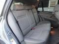 Space Grey Metallic - X5 3.0si Photo No. 21