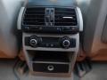 Space Grey Metallic - X5 3.0si Photo No. 23