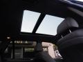Space Grey Metallic - X5 3.0si Photo No. 24