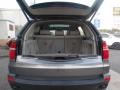Space Grey Metallic - X5 3.0si Photo No. 25