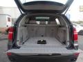 Space Grey Metallic - X5 3.0si Photo No. 26