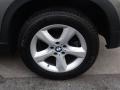 Space Grey Metallic - X5 3.0si Photo No. 28