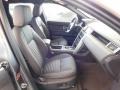 Corris Grey Metallic - Discovery Sport HSE Luxury 4WD Photo No. 5