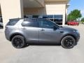 Corris Grey Metallic - Discovery Sport HSE Luxury 4WD Photo No. 6