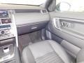 Corris Grey Metallic - Discovery Sport HSE Luxury 4WD Photo No. 15