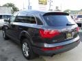 Lava Grey Pearl Effect - Q7 3.6 Premium quattro Photo No. 7