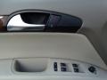 Lava Grey Pearl Effect - Q7 3.6 Premium quattro Photo No. 10