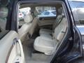 Lava Grey Pearl Effect - Q7 3.6 Premium quattro Photo No. 12