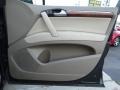 Lava Grey Pearl Effect - Q7 3.6 Premium quattro Photo No. 14