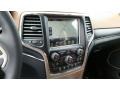Brilliant Black Crystal Pearl - Grand Cherokee Summit 4x4 Photo No. 10
