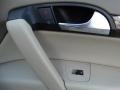 Lava Grey Pearl Effect - Q7 3.6 Premium quattro Photo No. 15