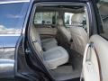 Lava Grey Pearl Effect - Q7 3.6 Premium quattro Photo No. 17