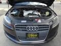 Lava Grey Pearl Effect - Q7 3.6 Premium quattro Photo No. 22