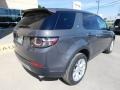 Waitomo Grey Metallic - Discovery Sport HSE 4WD Photo No. 7