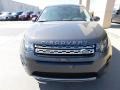 Waitomo Grey Metallic - Discovery Sport HSE 4WD Photo No. 12