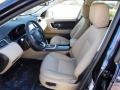 Loire Blue Metallic - Discovery Sport HSE 4WD Photo No. 10