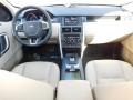 Loire Blue Metallic - Discovery Sport HSE 4WD Photo No. 12