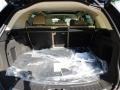 Loire Blue Metallic - Discovery Sport HSE 4WD Photo No. 15