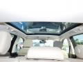 Loire Blue Metallic - Discovery Sport HSE 4WD Photo No. 16