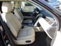 Loire Blue Metallic - Discovery Sport HSE 4WD Photo No. 18