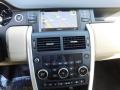 Loire Blue Metallic - Discovery Sport HSE 4WD Photo No. 19