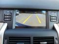 Loire Blue Metallic - Discovery Sport HSE 4WD Photo No. 20