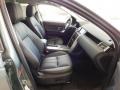 Scotia Grey Metallic - Discovery Sport HSE 4WD Photo No. 5