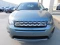 Scotia Grey Metallic - Discovery Sport HSE 4WD Photo No. 12