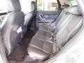 Scotia Grey Metallic - Discovery Sport HSE 4WD Photo No. 13