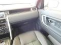 Scotia Grey Metallic - Discovery Sport HSE 4WD Photo No. 15