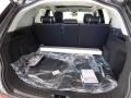 2016 Scotia Grey Metallic Land Rover Discovery Sport HSE 4WD  photo #16