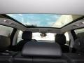 2016 Scotia Grey Metallic Land Rover Discovery Sport HSE 4WD  photo #17