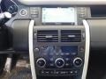 Scotia Grey Metallic - Discovery Sport HSE 4WD Photo No. 19