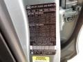 Scotia Grey Metallic - Discovery Sport HSE 4WD Photo No. 21