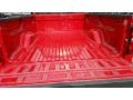 2014 Victory Red Chevrolet Silverado 1500 WT Regular Cab  photo #9
