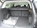 Magnetic Metallic - Escape SE 4WD Photo No. 7