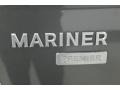 Sterling Grey Metallic - Mariner Premier V6 Photo No. 29